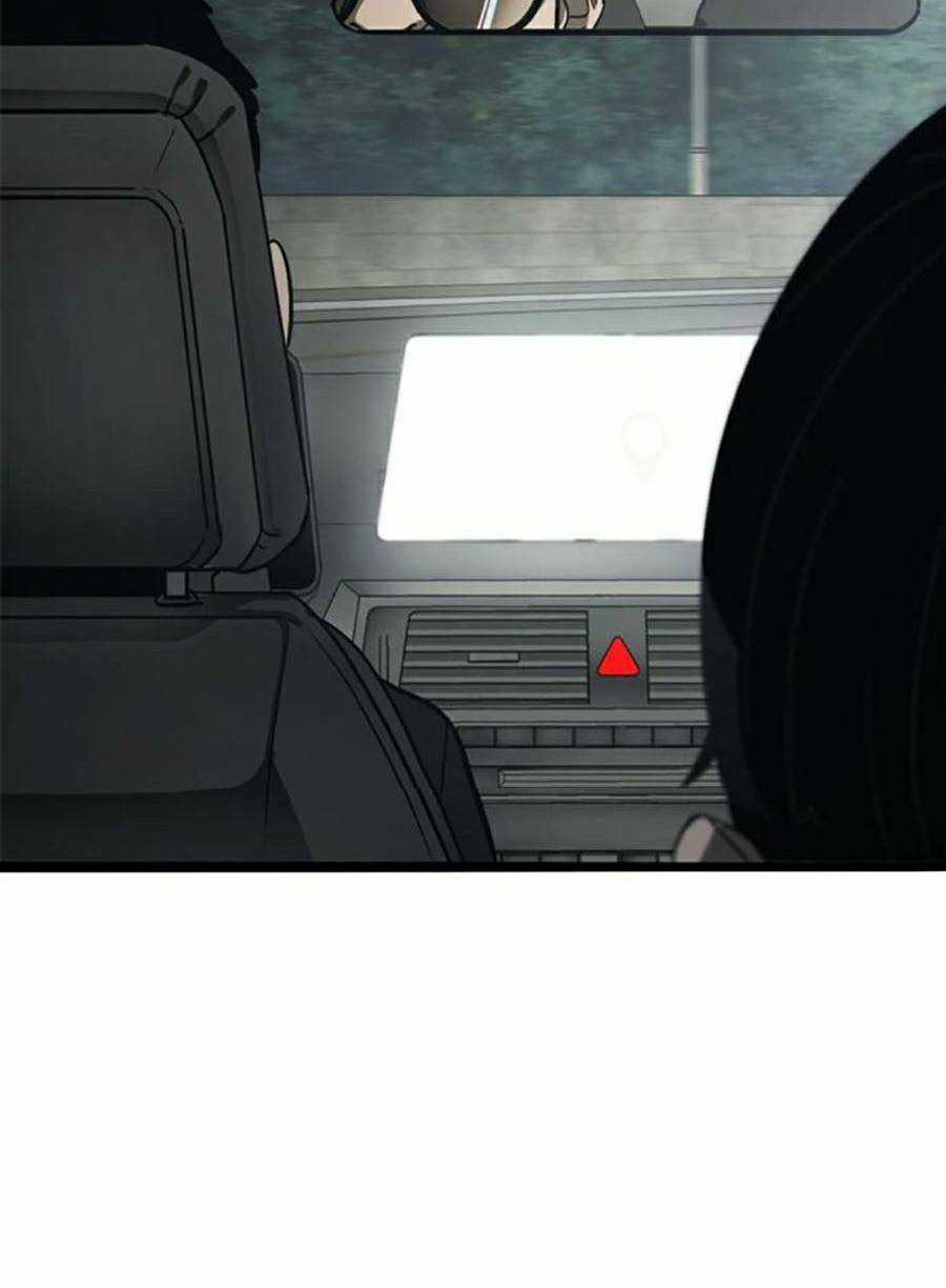 Ngục Tù Đẫm Máu Chapter 70 trang 63