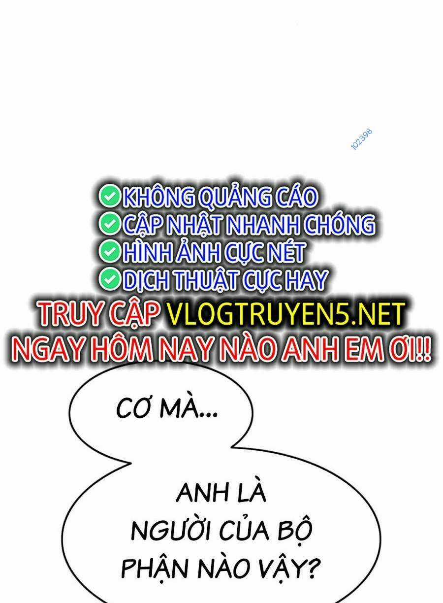 Ngục Tù Đẫm Máu Chapter 70 trang 64