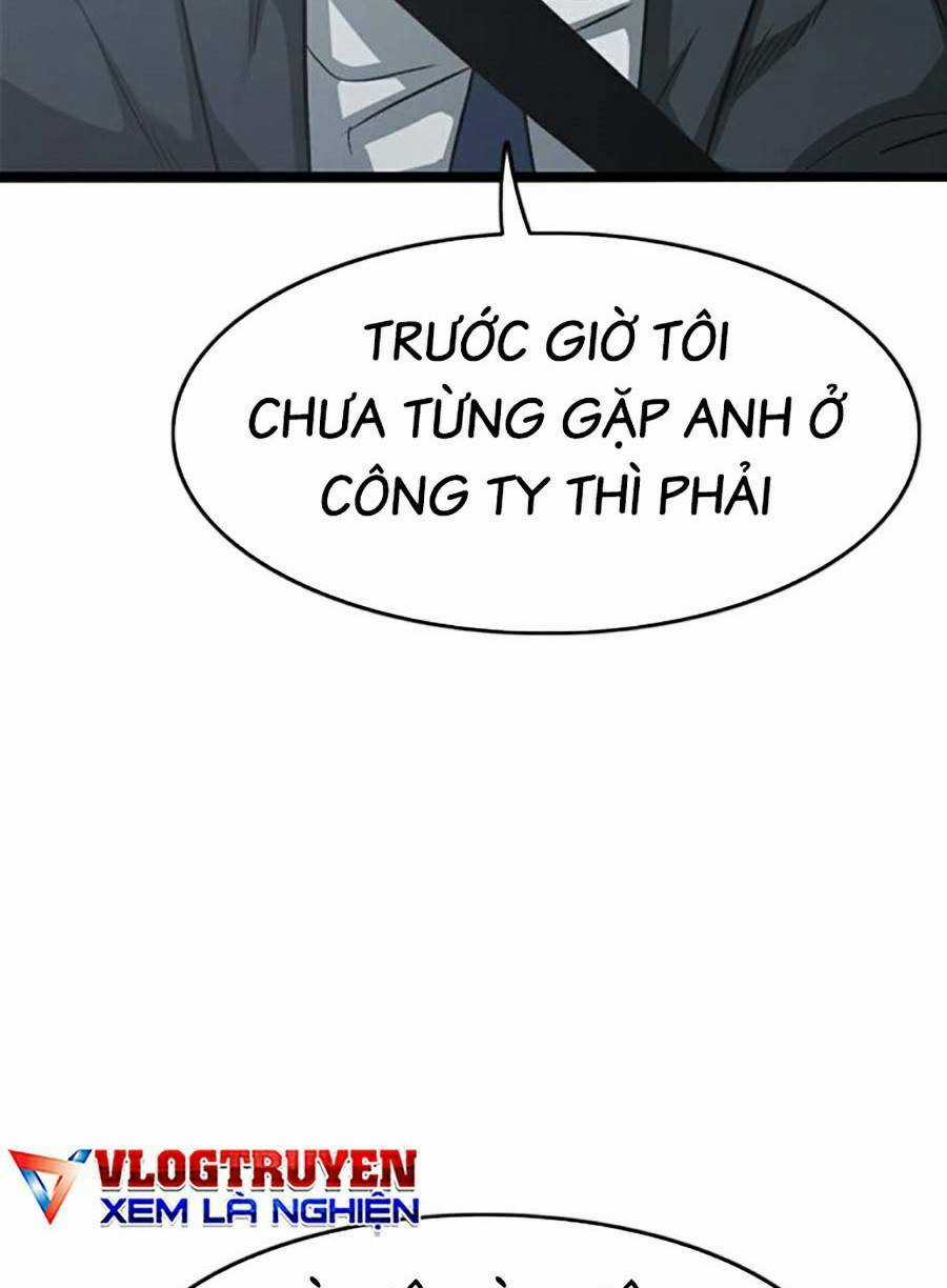 Ngục Tù Đẫm Máu Chapter 70 trang 66