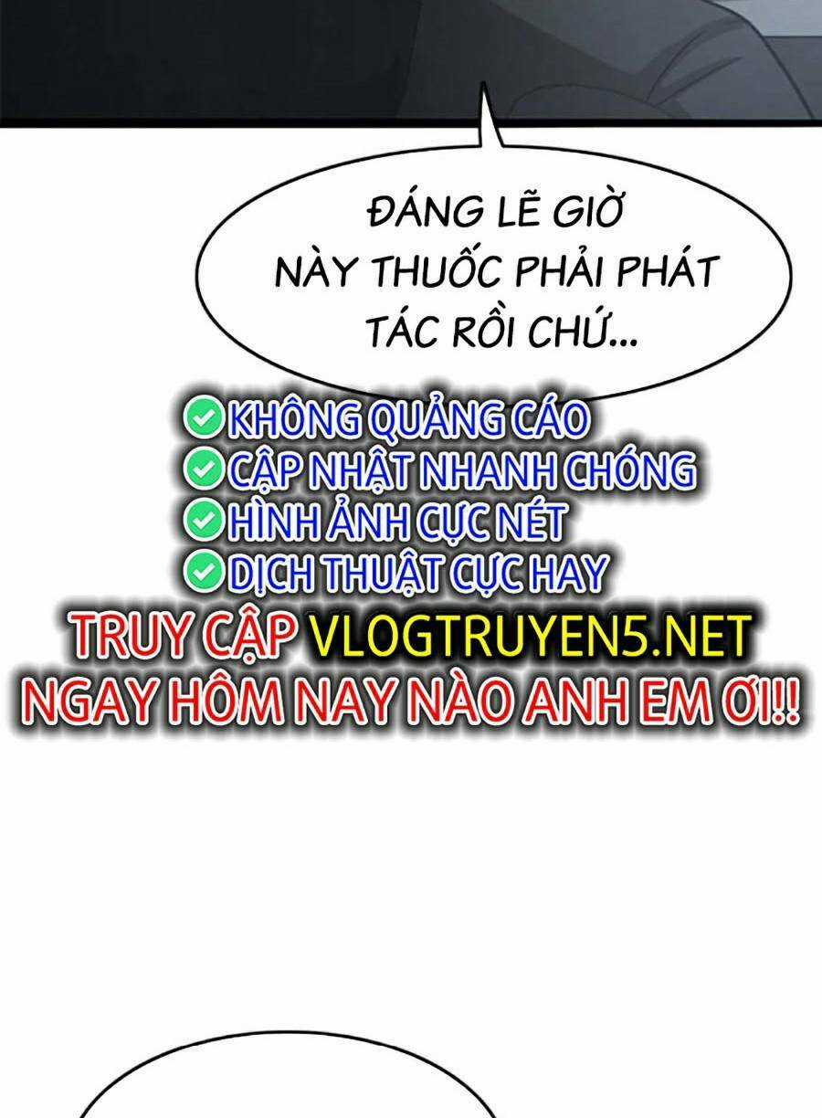 Ngục Tù Đẫm Máu Chapter 70 trang 70