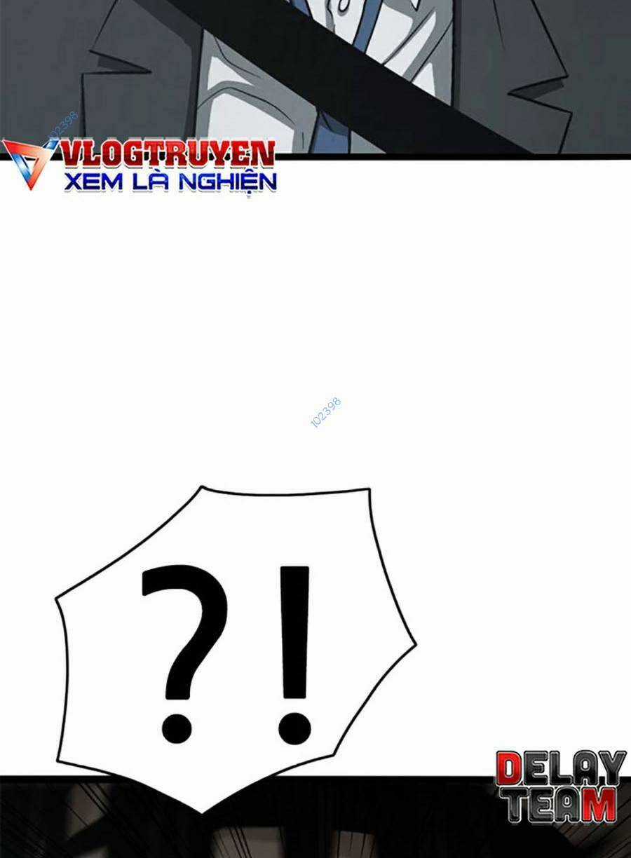 Ngục Tù Đẫm Máu Chapter 70 trang 72