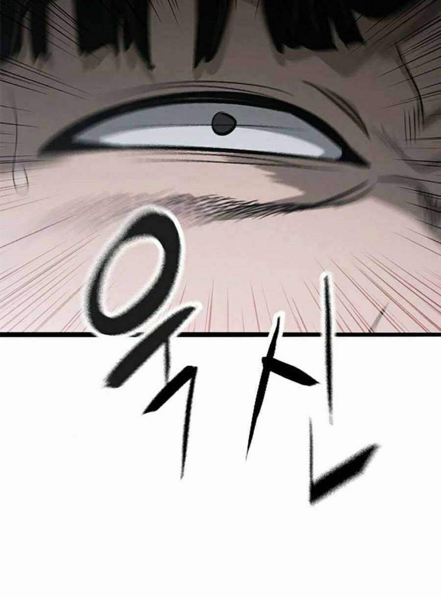 Ngục Tù Đẫm Máu Chapter 70 trang 73