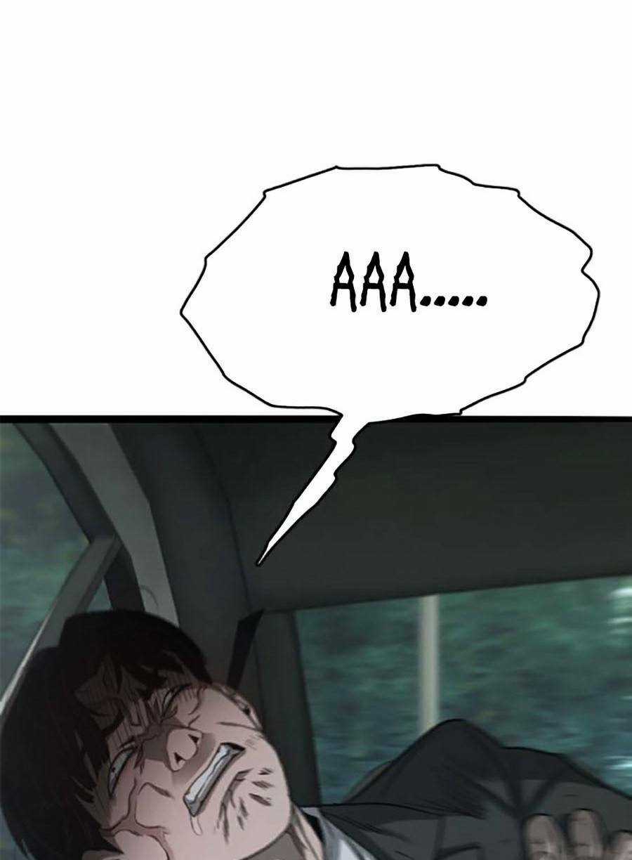 Ngục Tù Đẫm Máu Chapter 70 trang 74