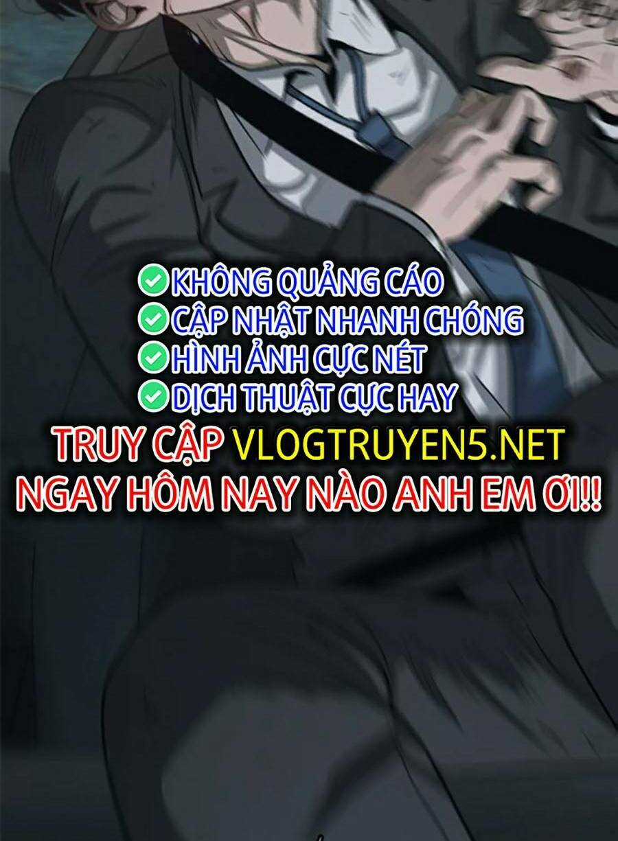 Ngục Tù Đẫm Máu Chapter 70 trang 75