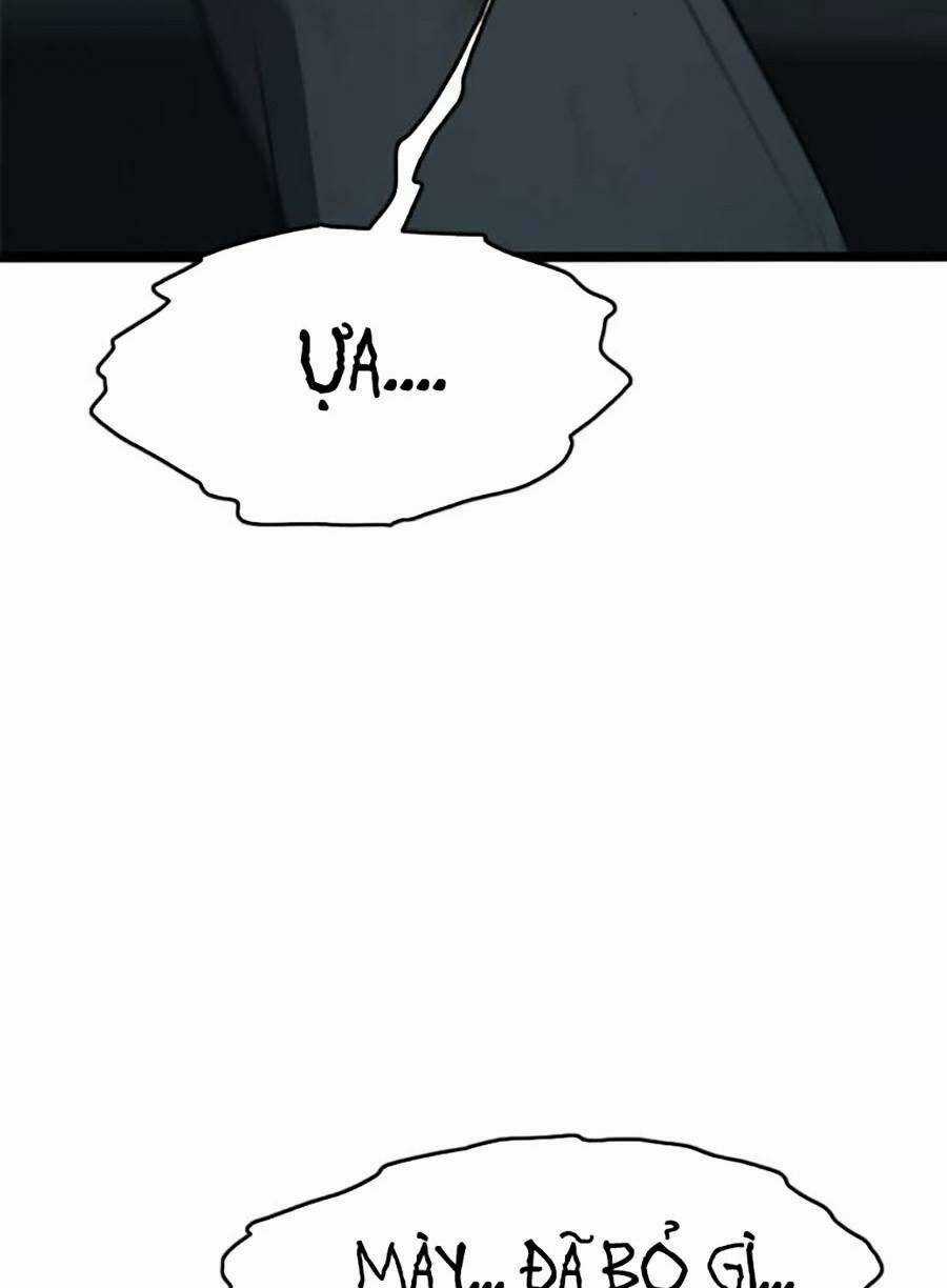 Ngục Tù Đẫm Máu Chapter 70 trang 76