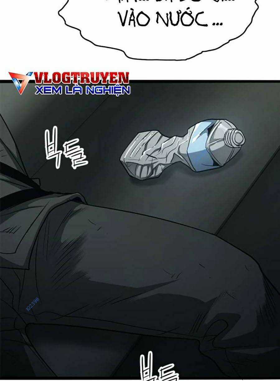 Ngục Tù Đẫm Máu Chapter 70 trang 77