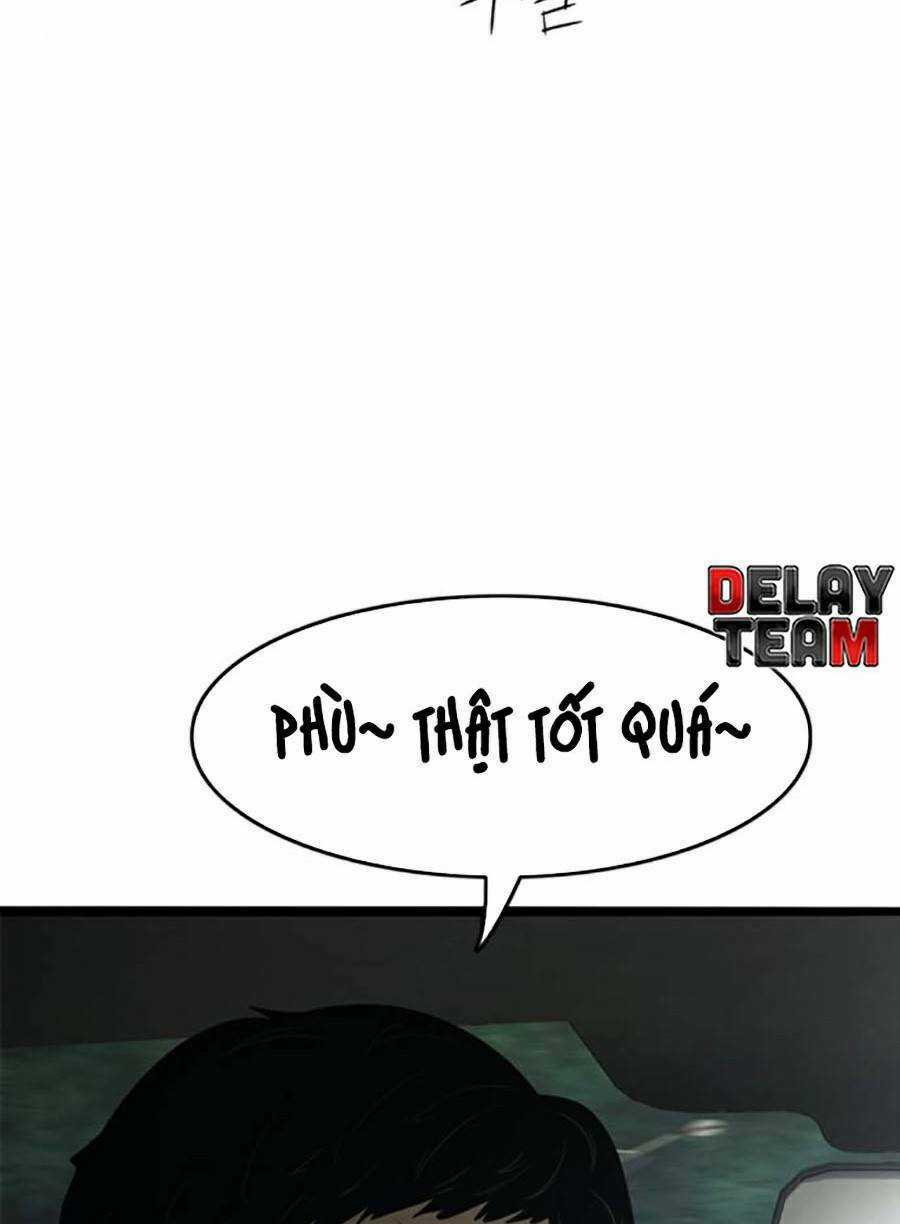 Ngục Tù Đẫm Máu Chapter 70 trang 78