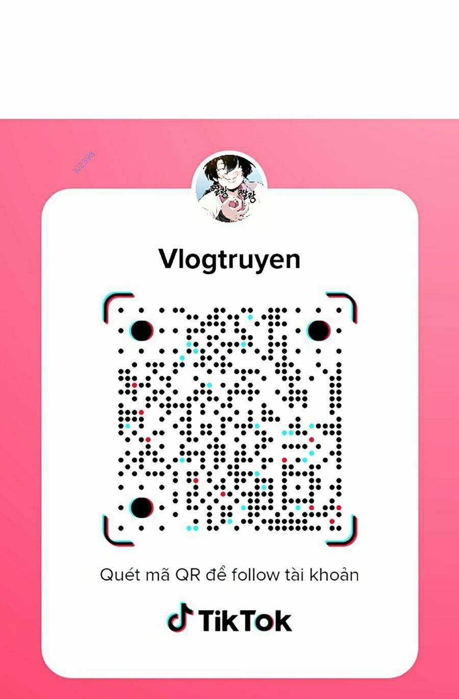 Ngục Tù Đẫm Máu Chapter 70 trang 80