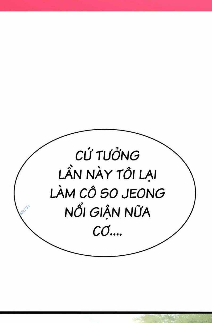Ngục Tù Đẫm Máu Chapter 70 trang 81