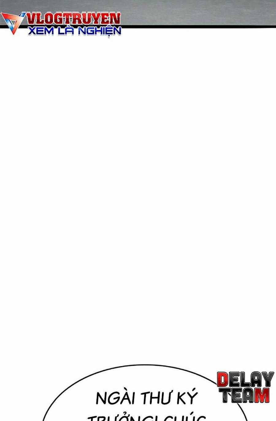 Ngục Tù Đẫm Máu Chapter 70 trang 83