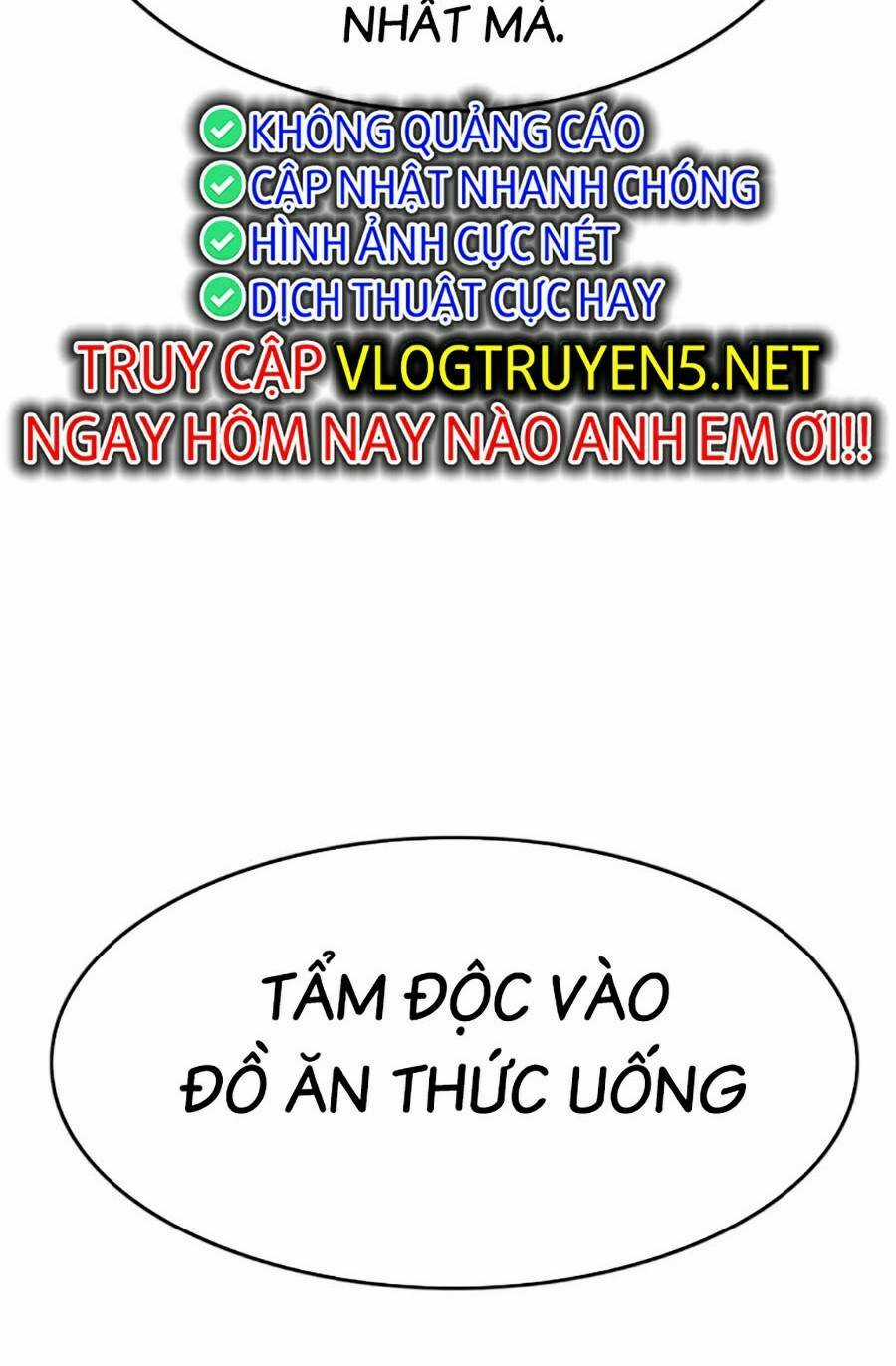 Ngục Tù Đẫm Máu Chapter 70 trang 86