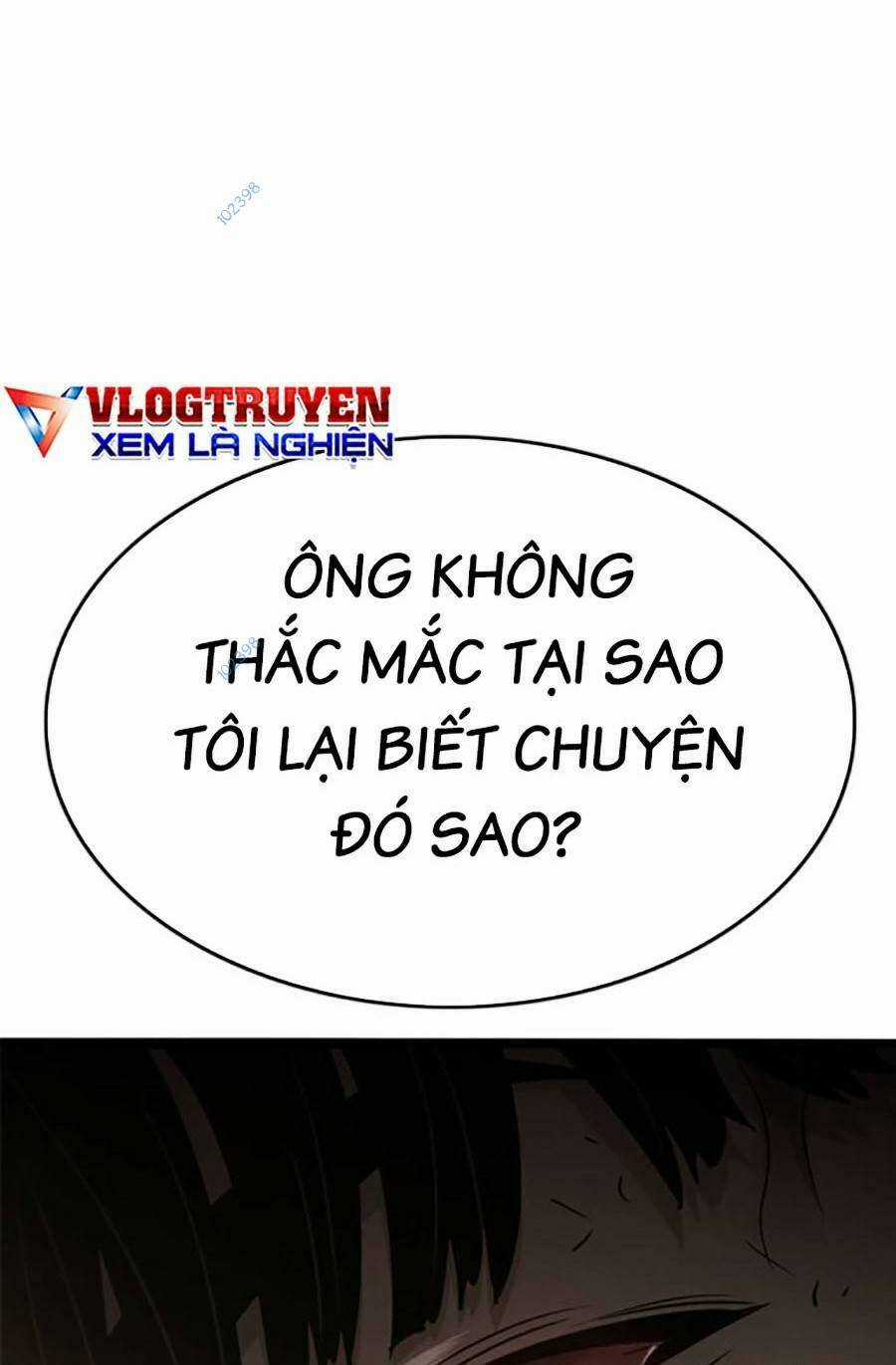 Ngục Tù Đẫm Máu Chapter 70 trang 92
