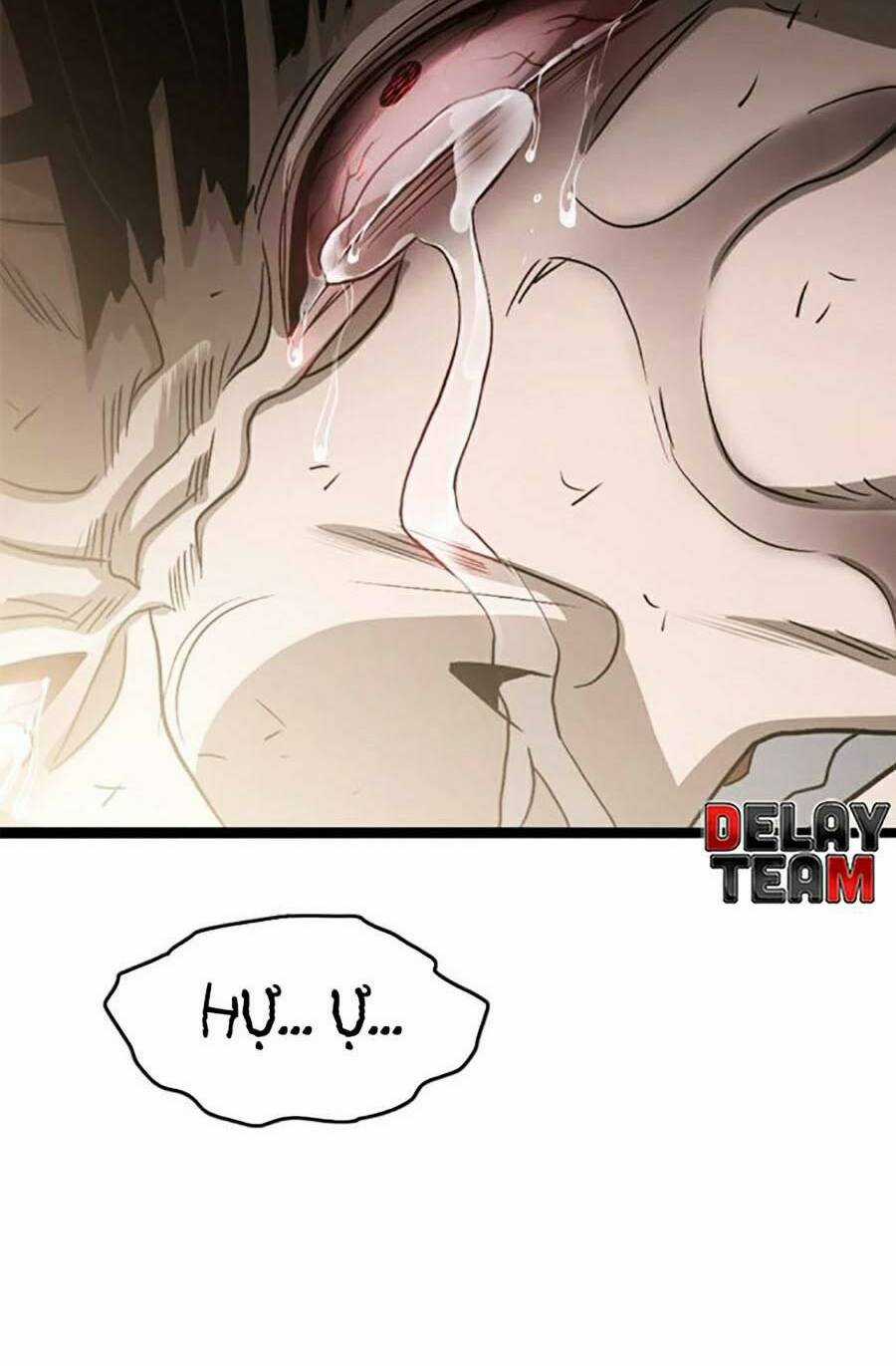 Ngục Tù Đẫm Máu Chapter 70 trang 93