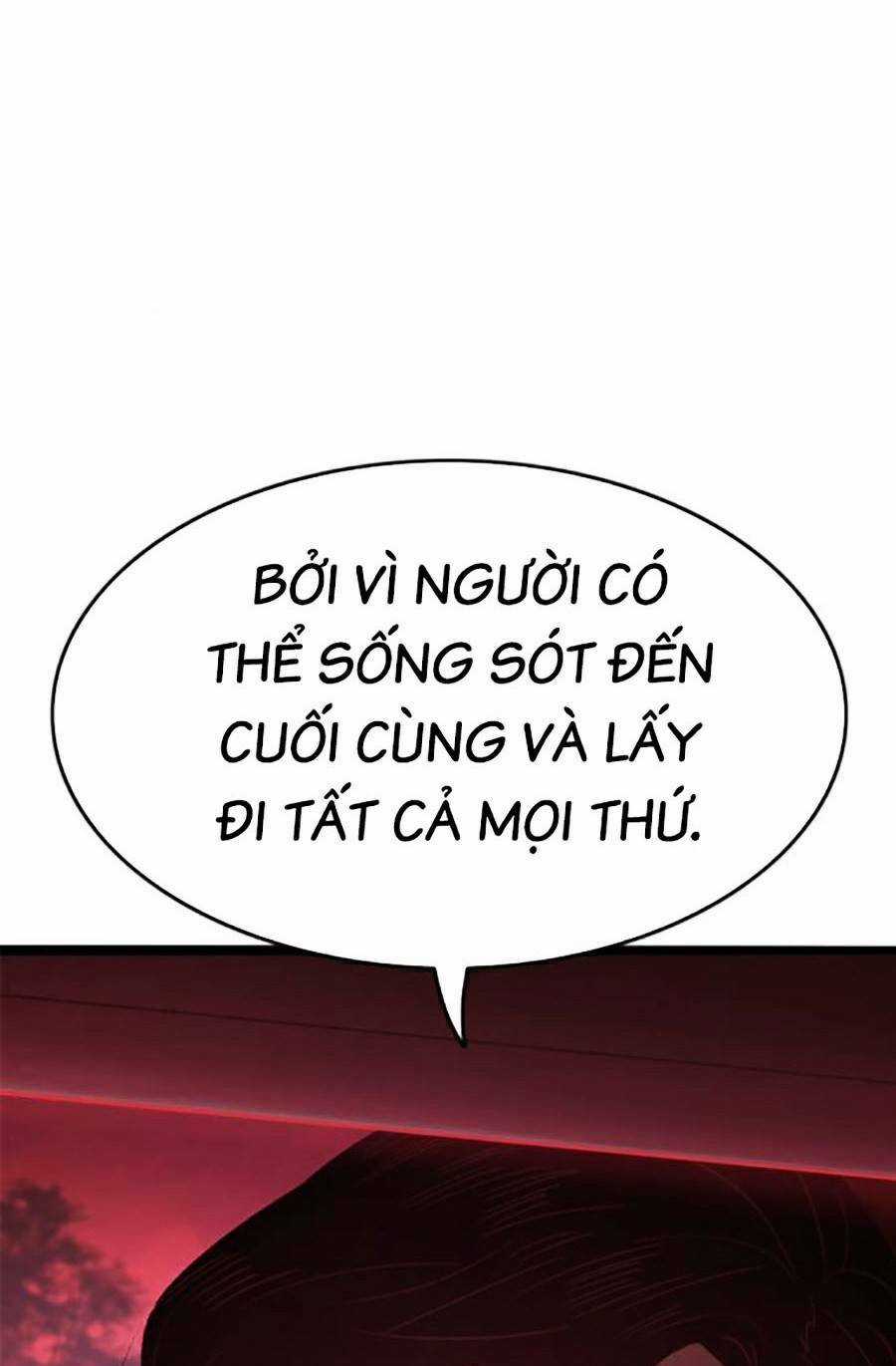 Ngục Tù Đẫm Máu Chapter 70 trang 94