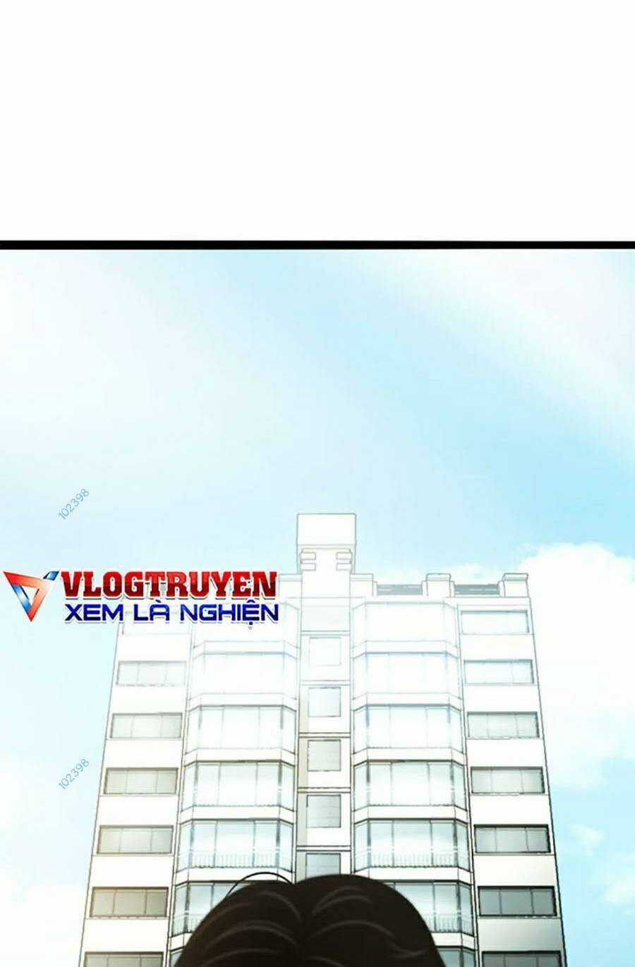 Ngục Tù Đẫm Máu Chapter 70 trang 97