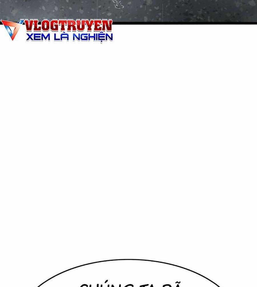 Ngục Tù Đẫm Máu Chapter 71 trang 10