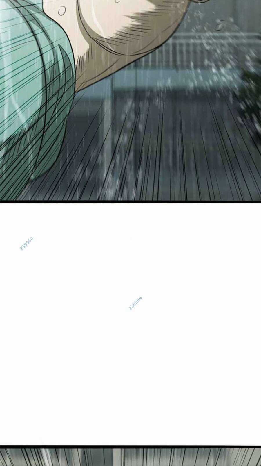 Ngục Tù Đẫm Máu Chapter 71 trang 101