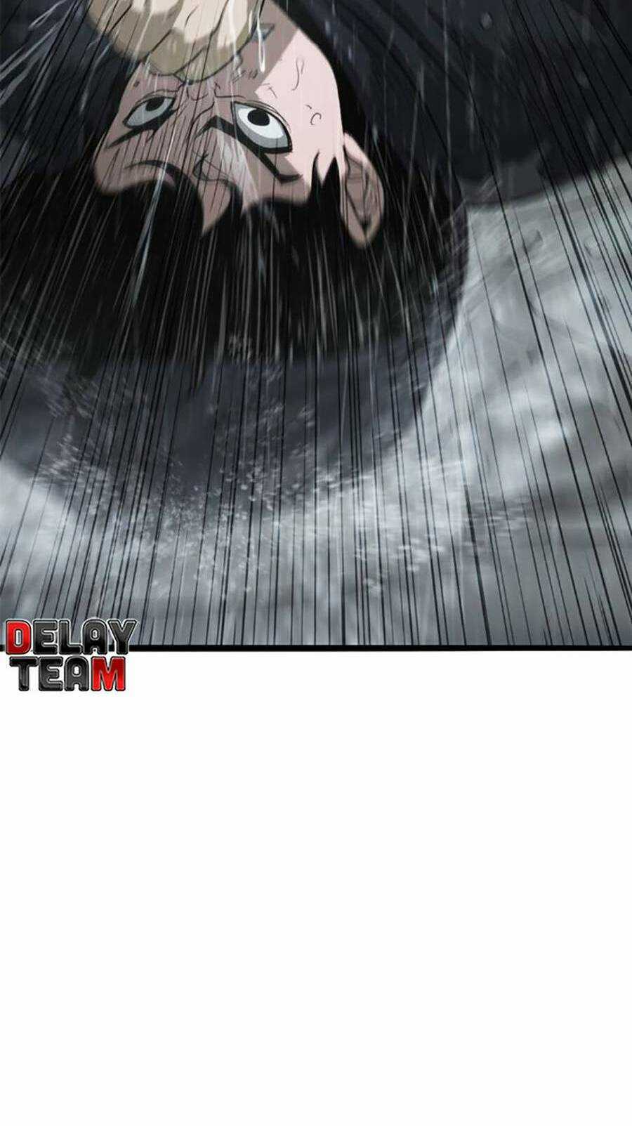 Ngục Tù Đẫm Máu Chapter 71 trang 103