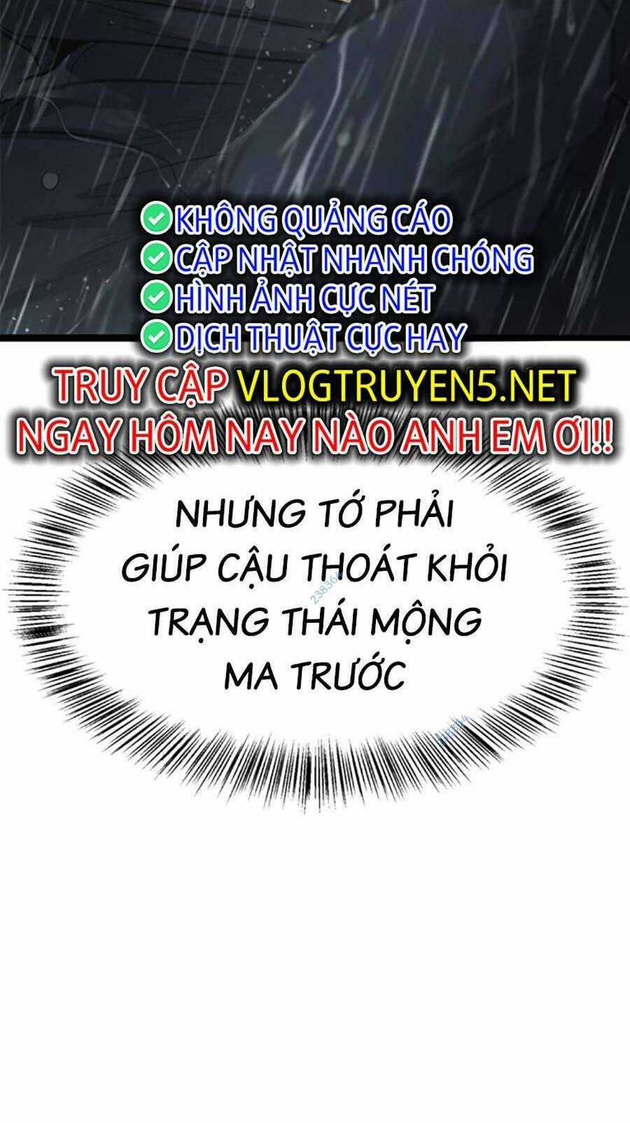 Ngục Tù Đẫm Máu Chapter 71 trang 105
