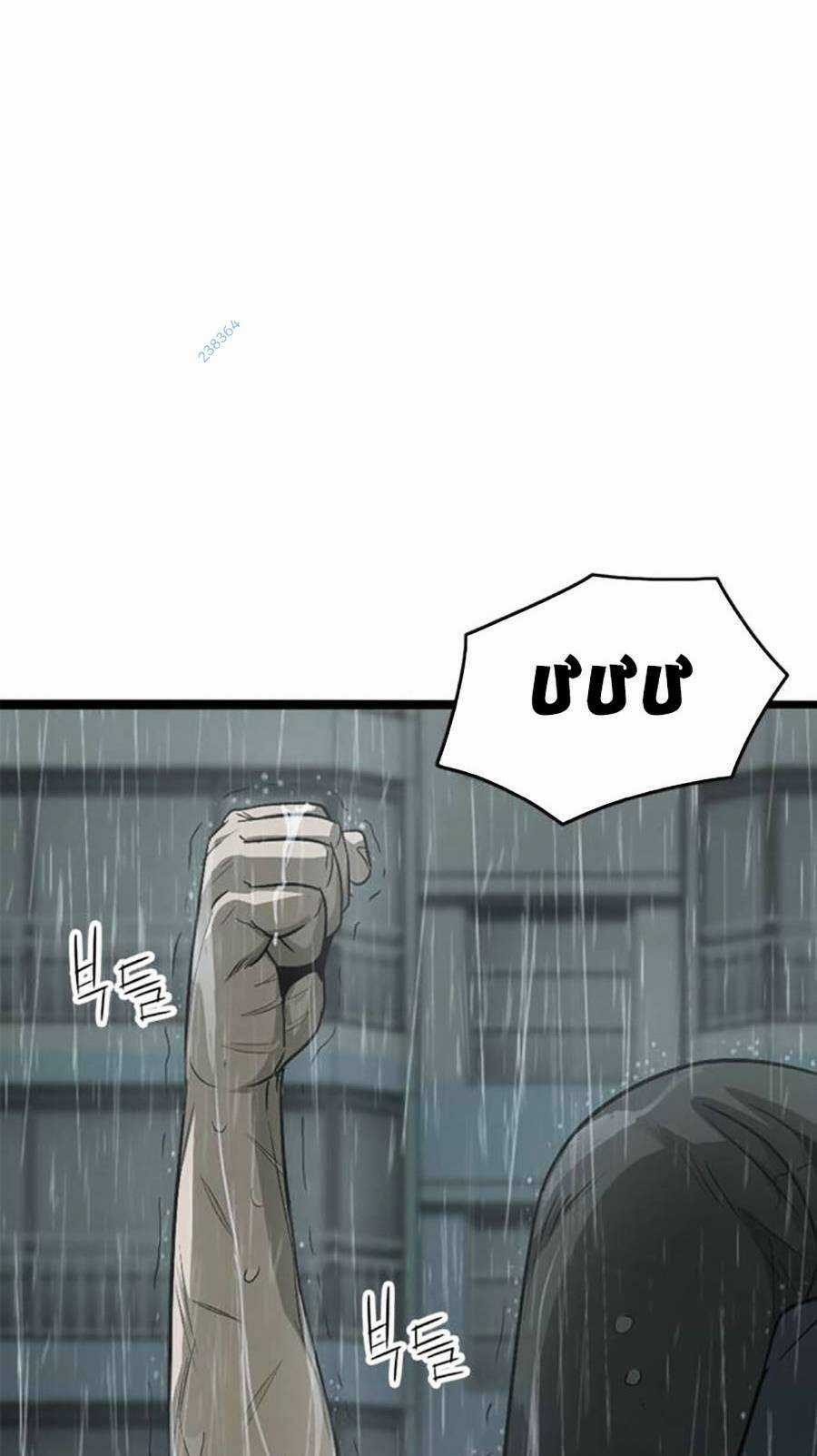 Ngục Tù Đẫm Máu Chapter 71 trang 108