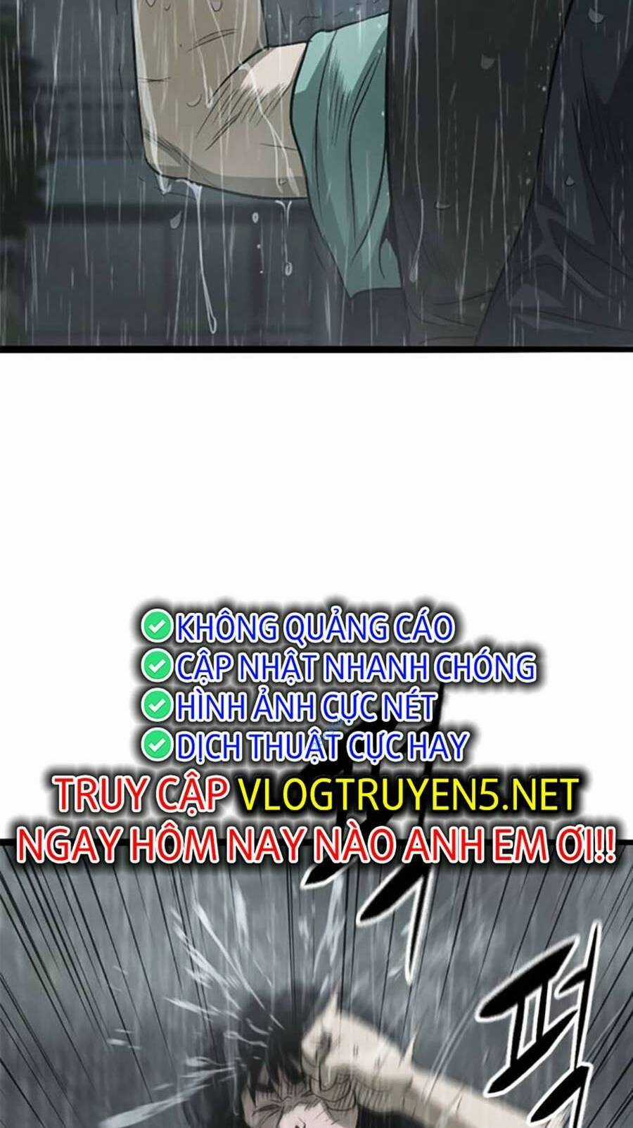 Ngục Tù Đẫm Máu Chapter 71 trang 109