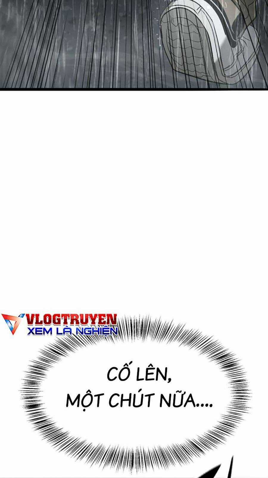 Ngục Tù Đẫm Máu Chapter 71 trang 111