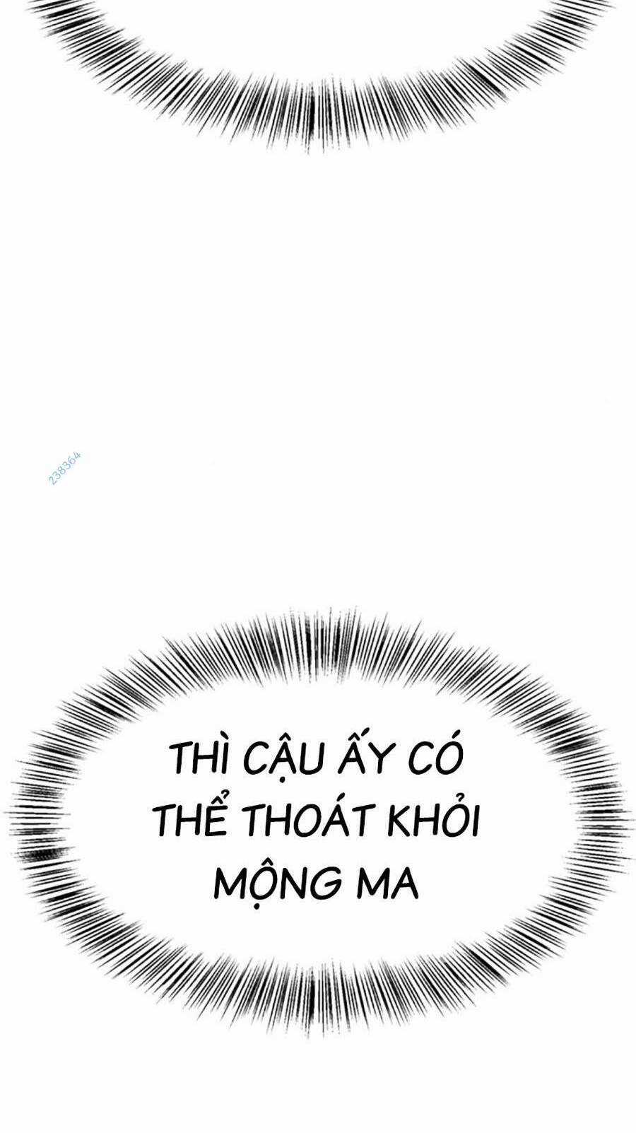 Ngục Tù Đẫm Máu Chapter 71 trang 113