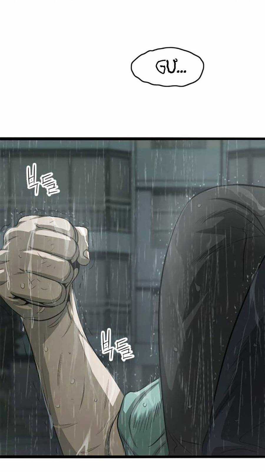 Ngục Tù Đẫm Máu Chapter 71 trang 115