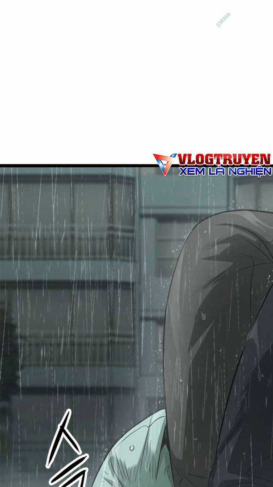 Ngục Tù Đẫm Máu Chapter 71 trang 116