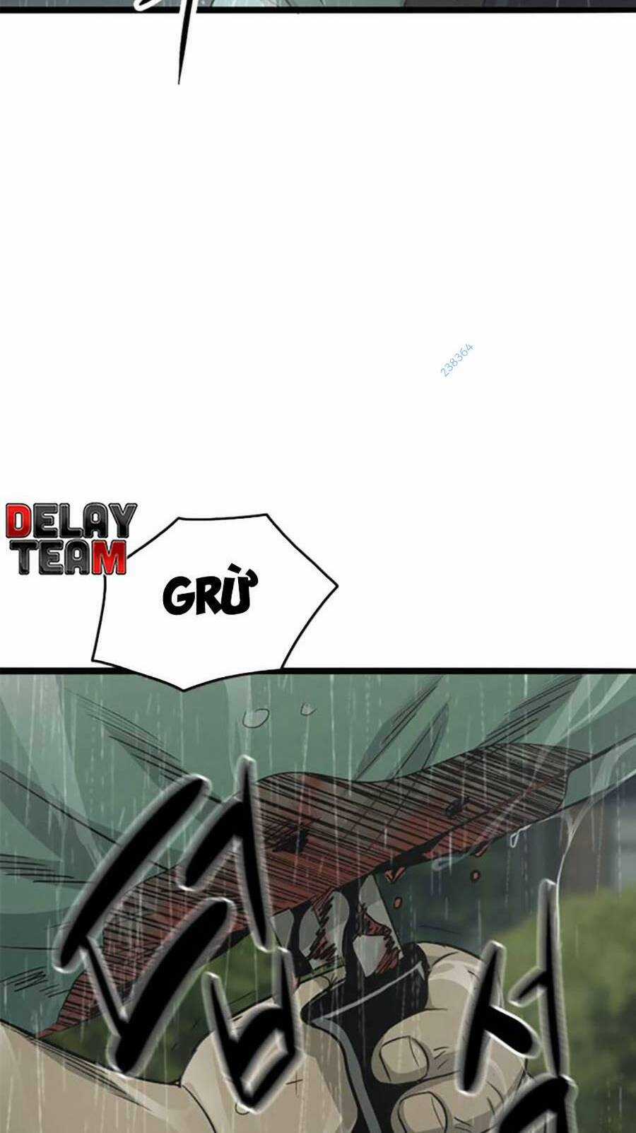 Ngục Tù Đẫm Máu Chapter 71 trang 117