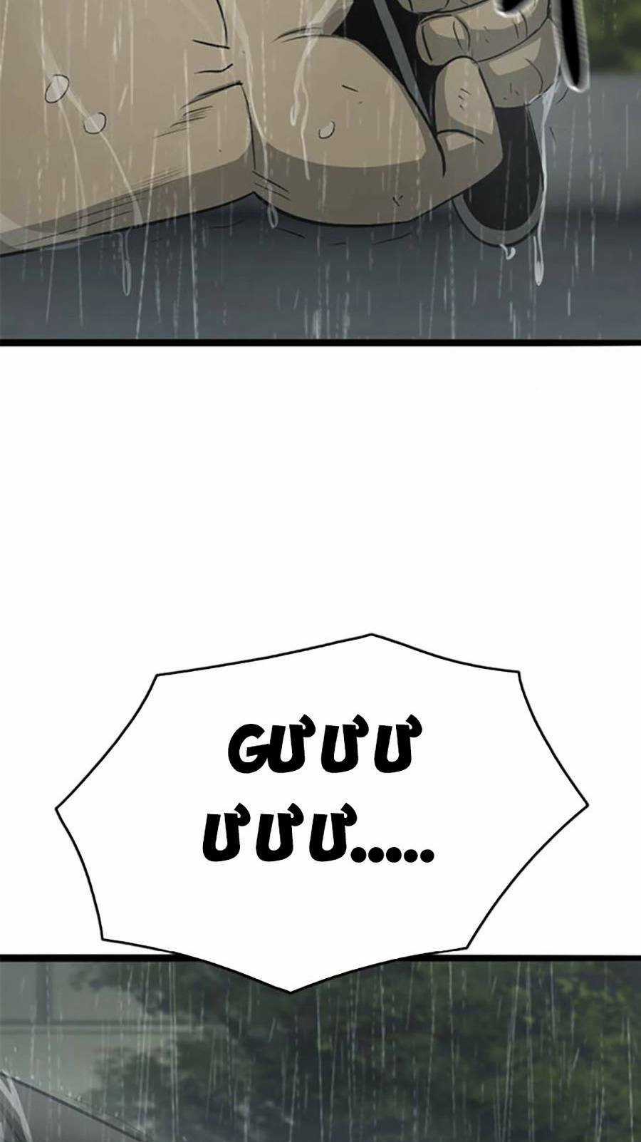 Ngục Tù Đẫm Máu Chapter 71 trang 118