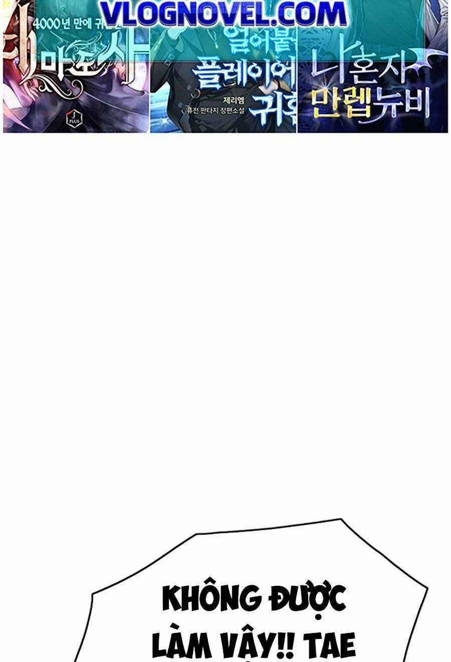 Ngục Tù Đẫm Máu Chapter 71 trang 121