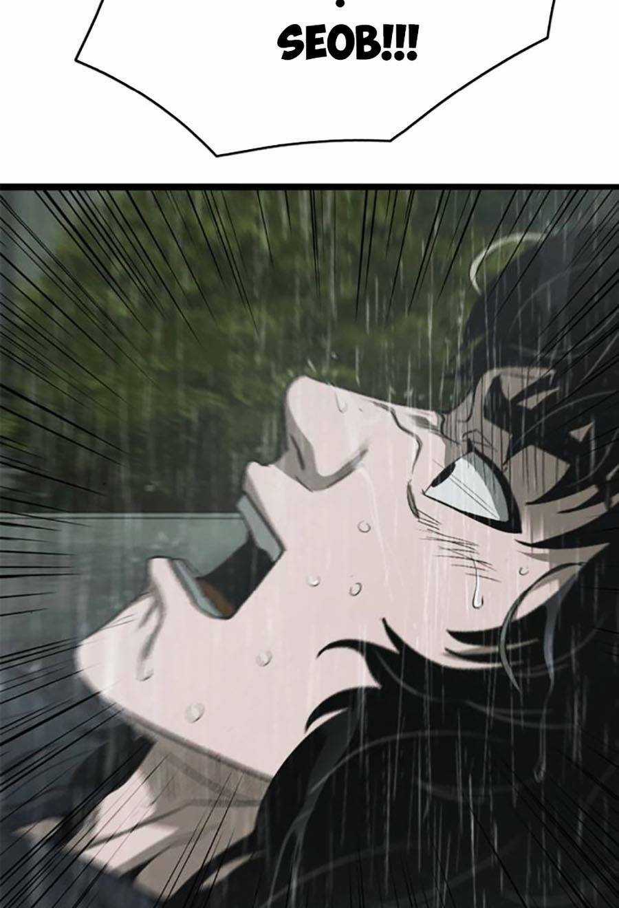 Ngục Tù Đẫm Máu Chapter 71 trang 122