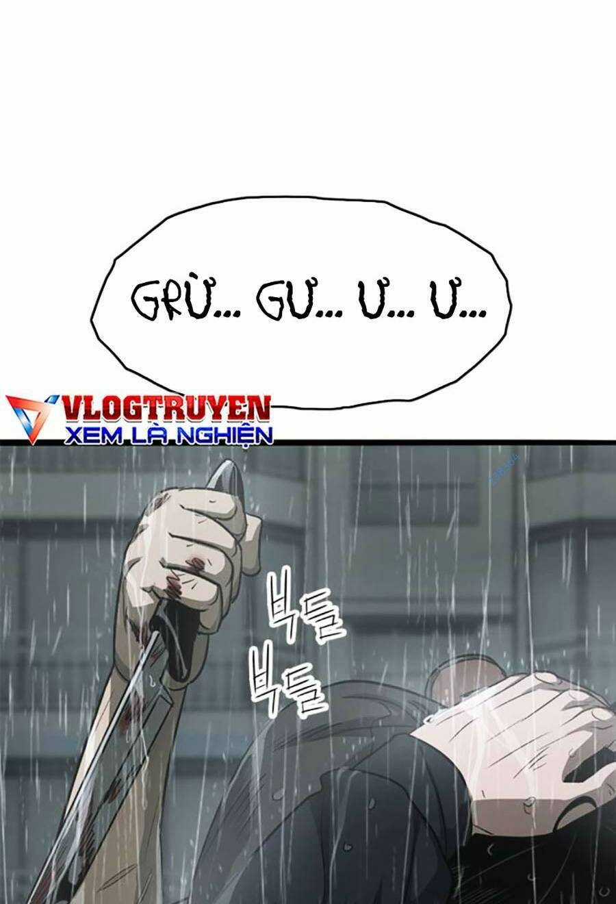 Ngục Tù Đẫm Máu Chapter 71 trang 125