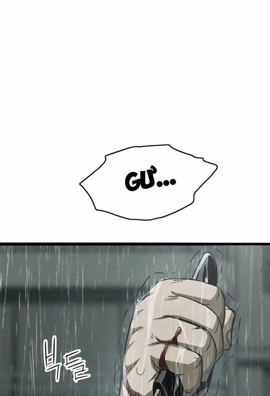 Ngục Tù Đẫm Máu Chapter 71 trang 127