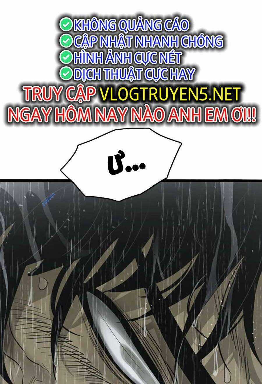 Ngục Tù Đẫm Máu Chapter 71 trang 129