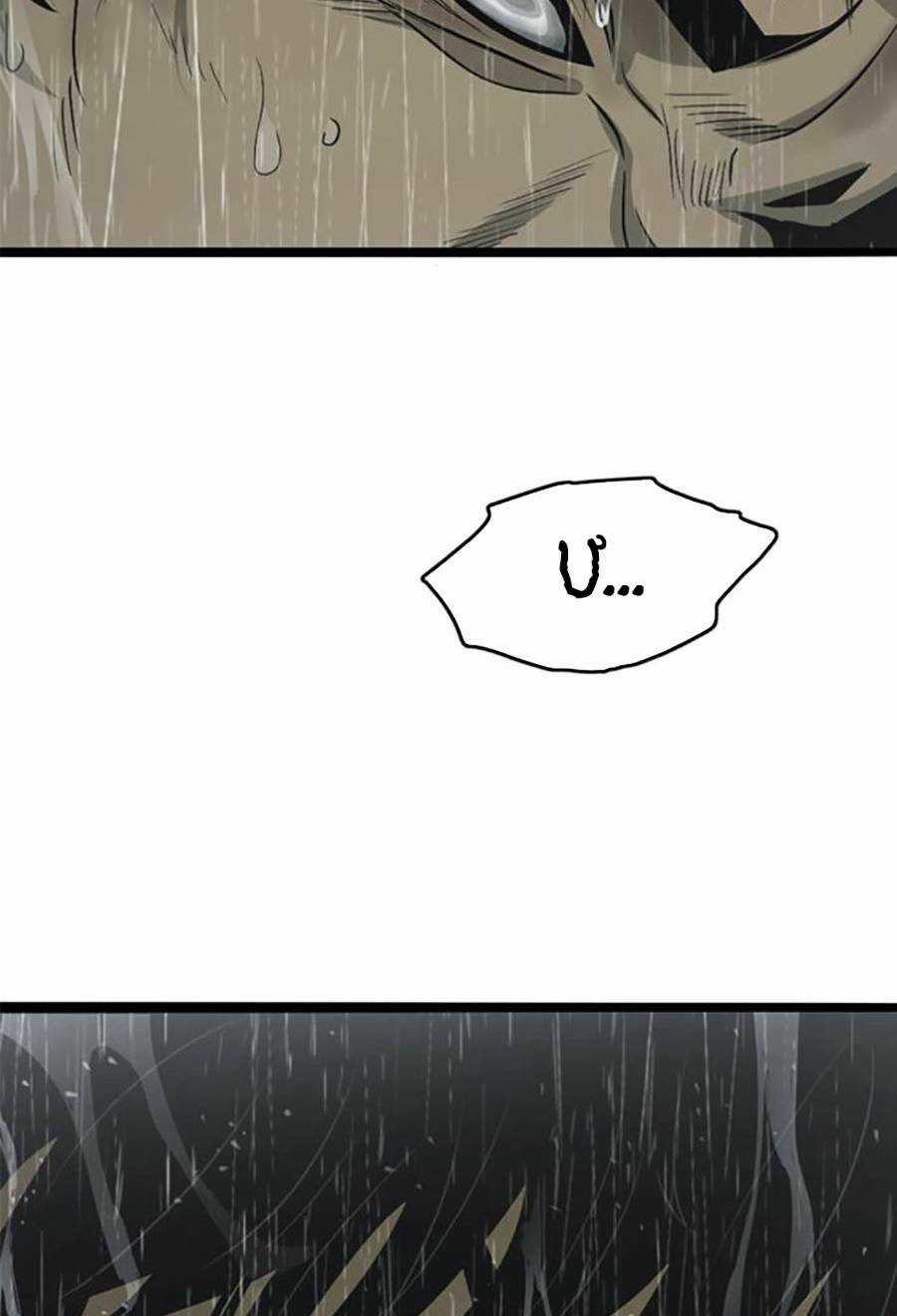 Ngục Tù Đẫm Máu Chapter 71 trang 130