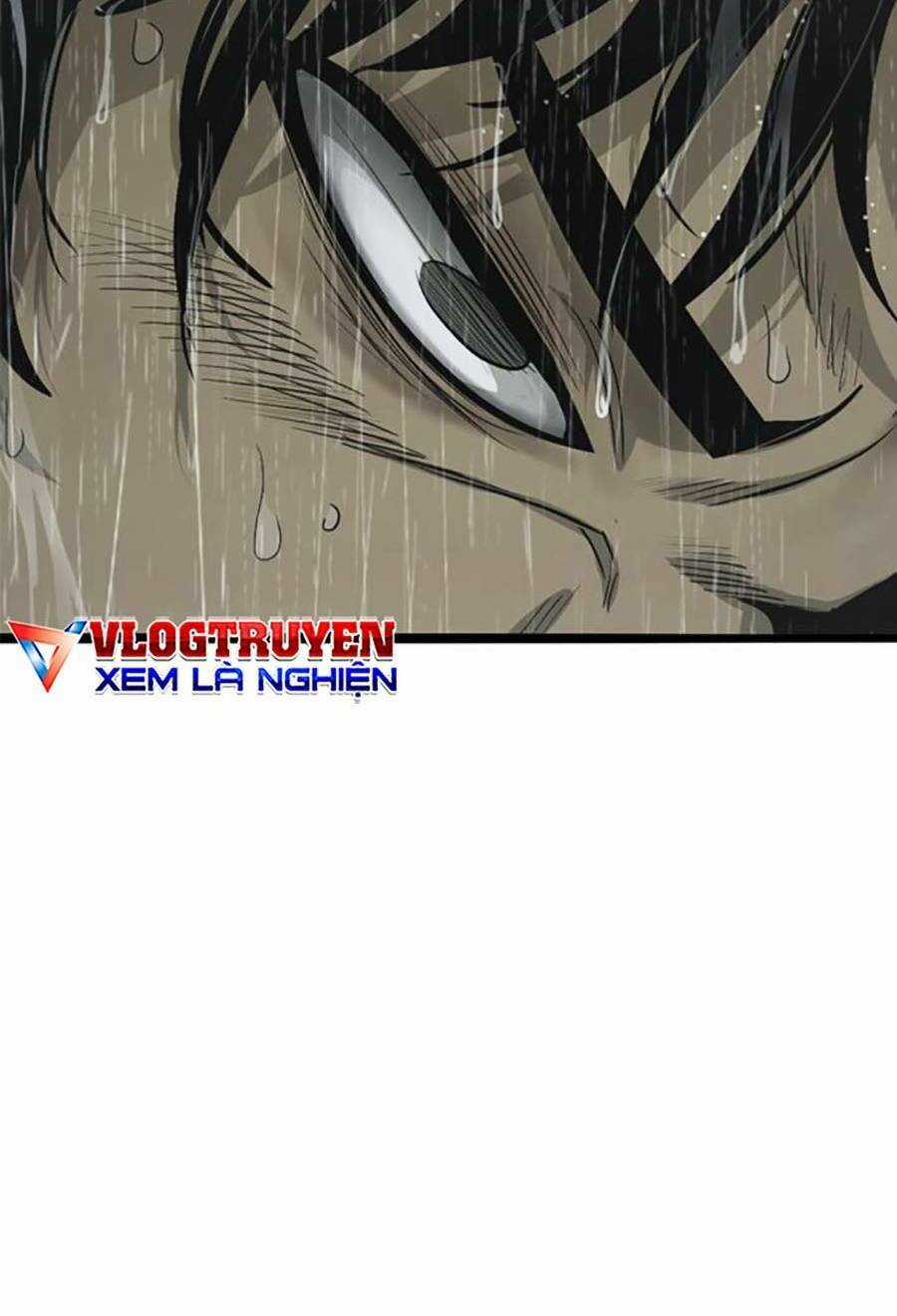 Ngục Tù Đẫm Máu Chapter 71 trang 131