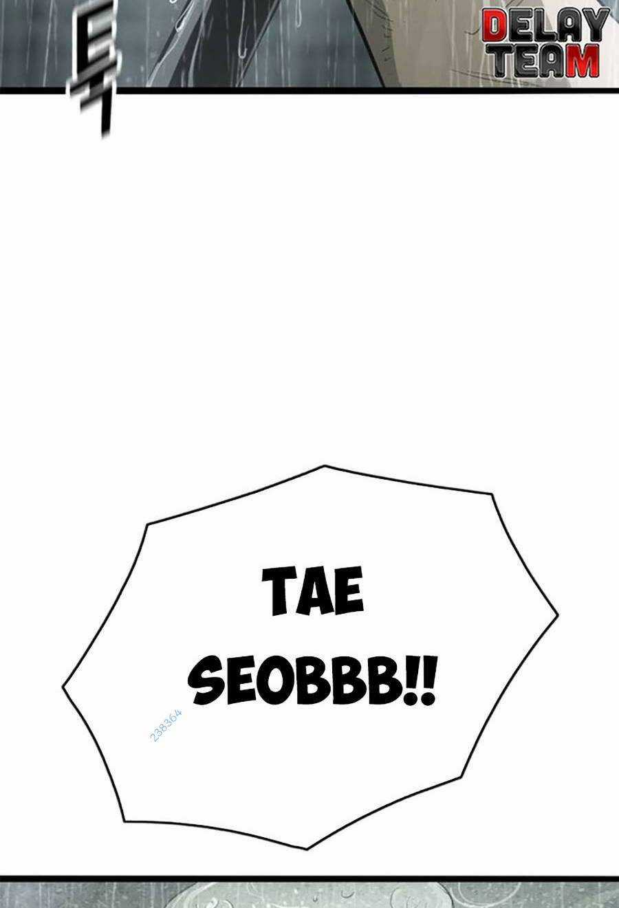 Ngục Tù Đẫm Máu Chapter 71 trang 133