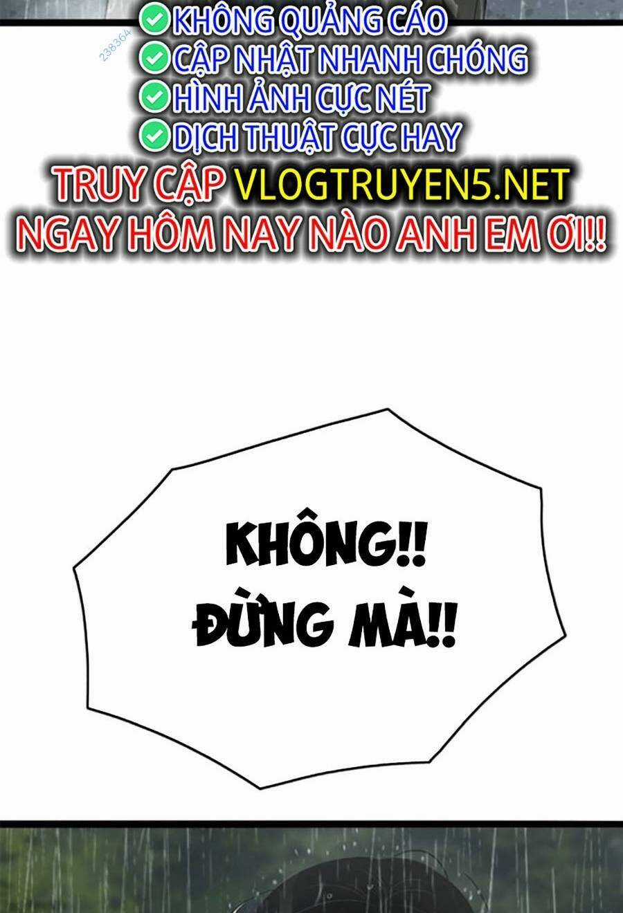 Ngục Tù Đẫm Máu Chapter 71 trang 136