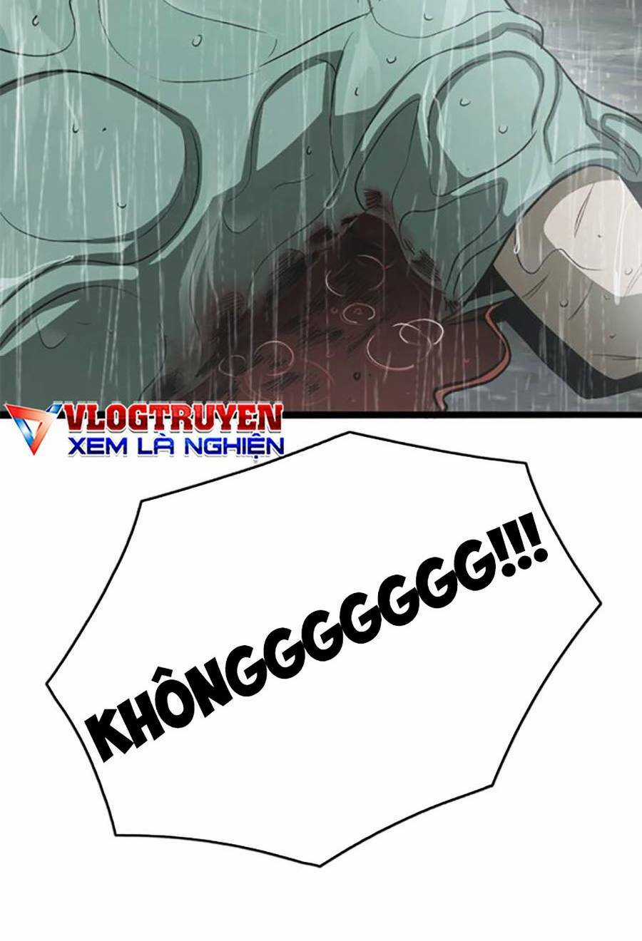 Ngục Tù Đẫm Máu Chapter 71 trang 138