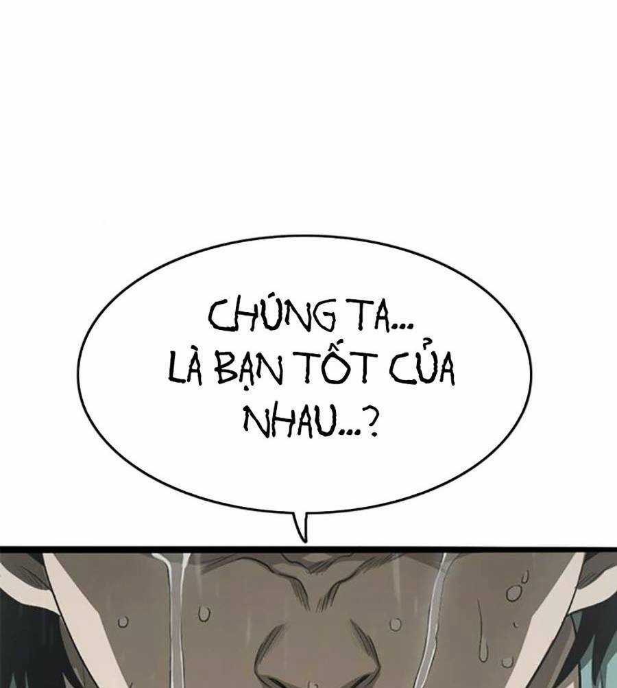 Ngục Tù Đẫm Máu Chapter 71 trang 14
