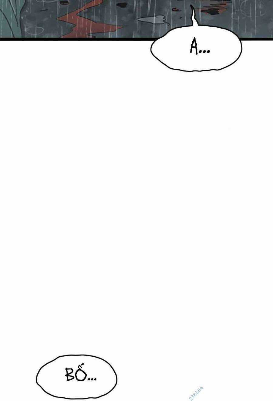 Ngục Tù Đẫm Máu Chapter 71 trang 140