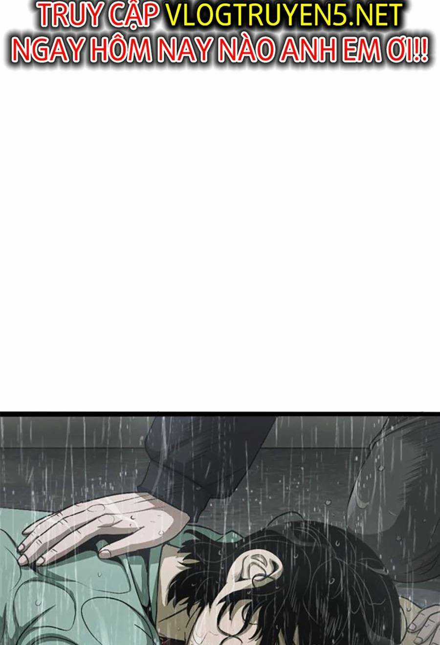 Ngục Tù Đẫm Máu Chapter 71 trang 142