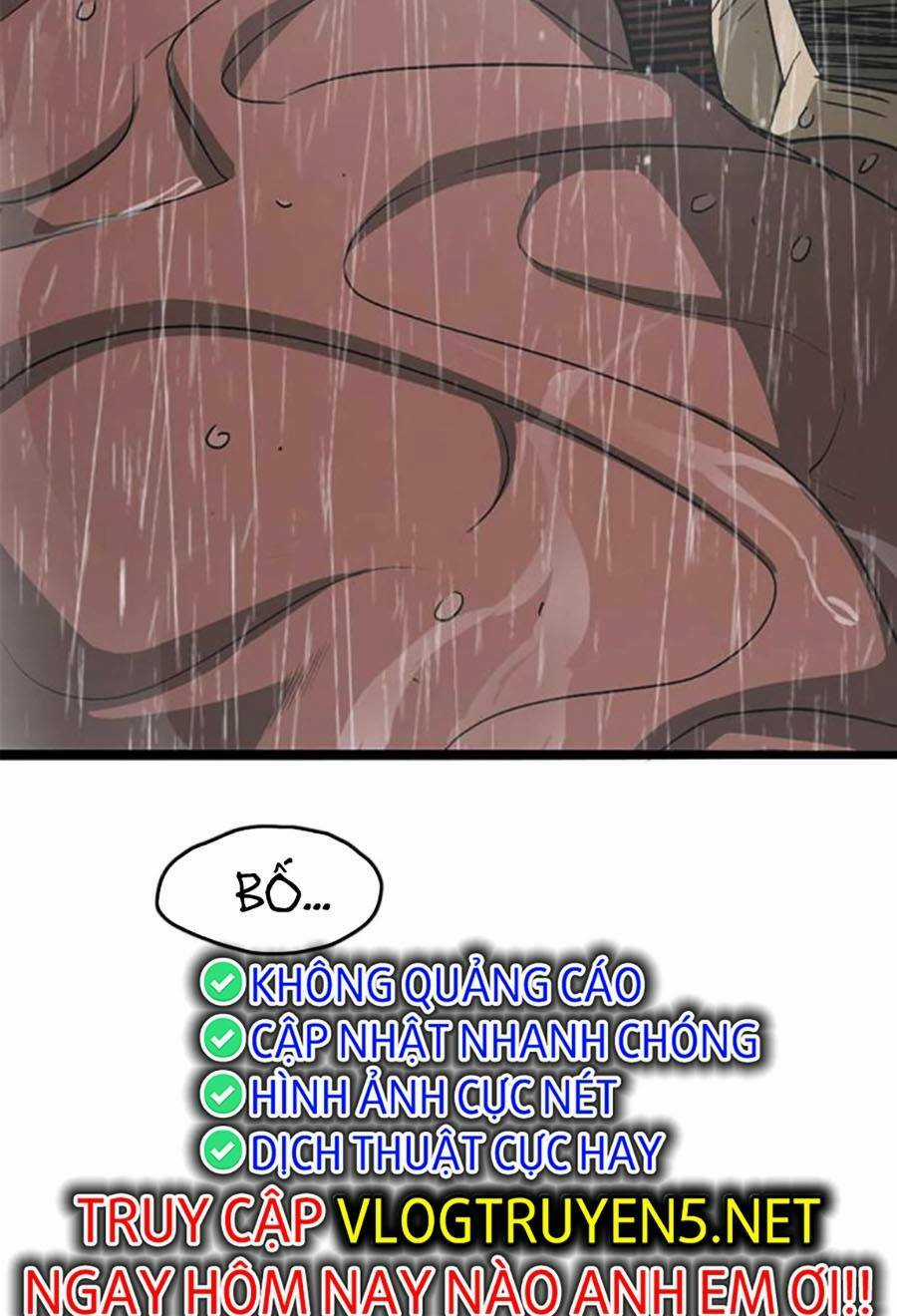 Ngục Tù Đẫm Máu Chapter 71 trang 146