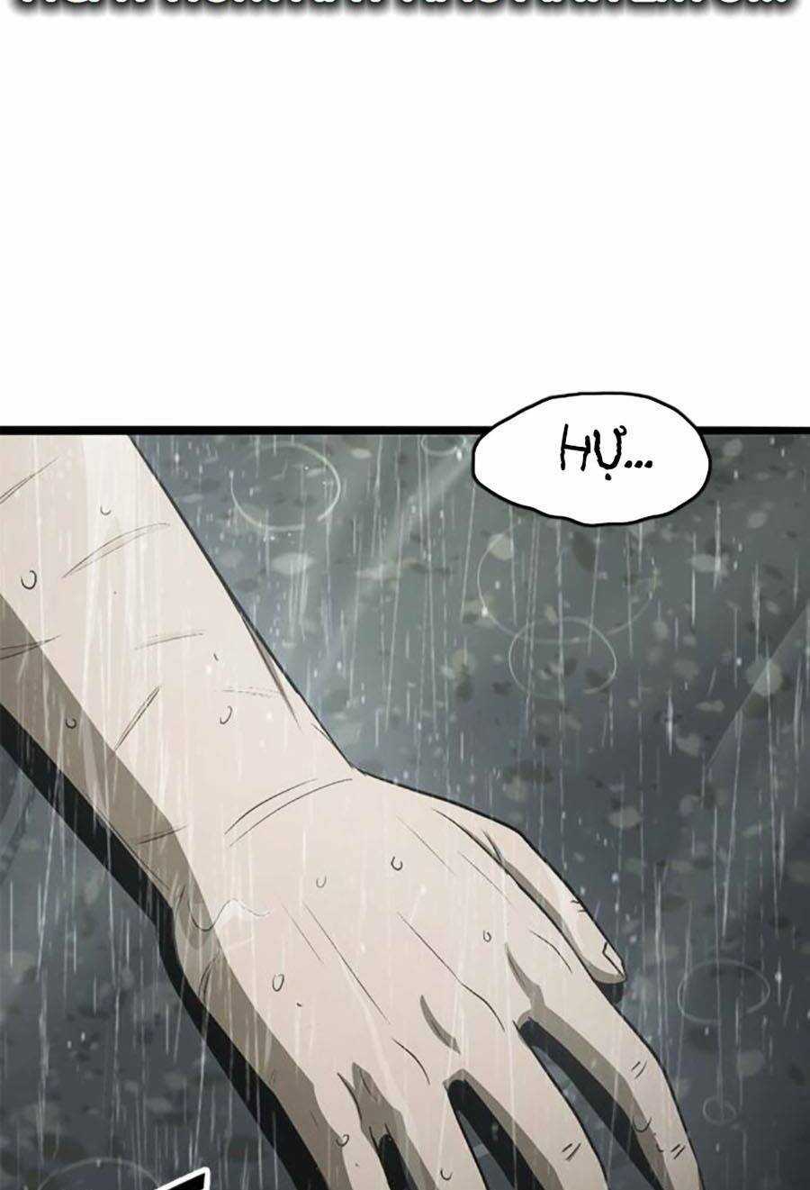 Ngục Tù Đẫm Máu Chapter 71 trang 147