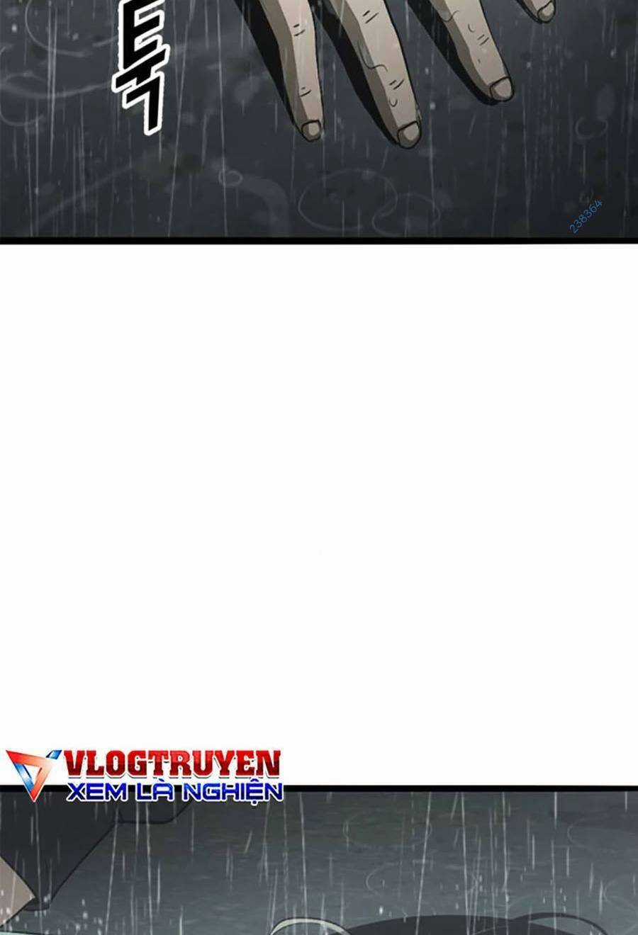 Ngục Tù Đẫm Máu Chapter 71 trang 148