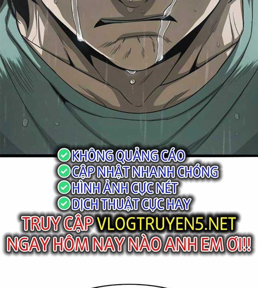 Ngục Tù Đẫm Máu Chapter 71 trang 15