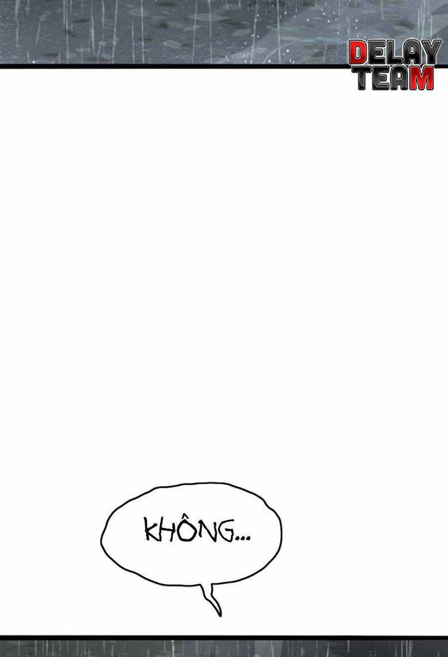 Ngục Tù Đẫm Máu Chapter 71 trang 150