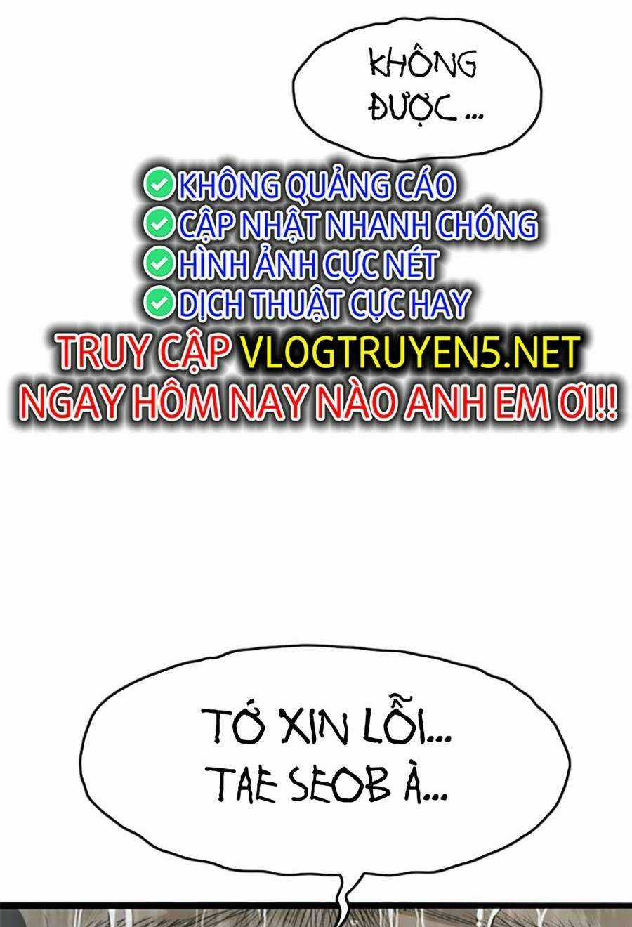 Ngục Tù Đẫm Máu Chapter 71 trang 152